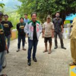 DPRD BARRU