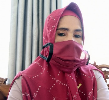 Menuju New Normal, Menejemen Hotel Youtefa Barru Siap Terapkan SOP Protokol Kesehatan