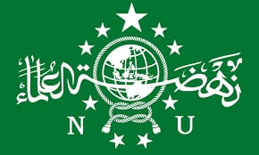 Sejumlah Isue Mulai Muncul Jelang Konfercab NU Barru Ke 13