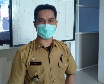 Puskesmas Mangkoso Intens Himbau Masyarakat Cegah DBD dan Edukasi Covid-19