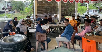 DPP Gappembar Siap Gelar Mubes