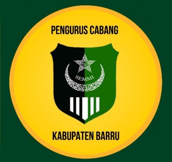 Resmi Dapat SK, Pengurus Cabang SEMMI Barru Langsung Agendakan Pelantikan