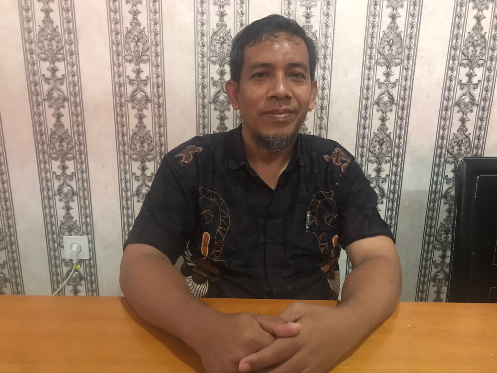 Regulasinya ada, Proses Pembangunan IKN Terus Berlanjut.