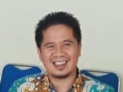 Ketua Kadin Balikpapan : Dampak Positif Pemindahan dan Pembangunan IKN Nusantara