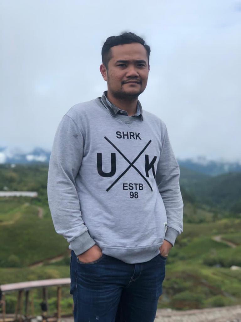 Tim Alesha Esport Barru Siap Berkompetisi Kejurda Mobile Legend Piala Walikota Makassar