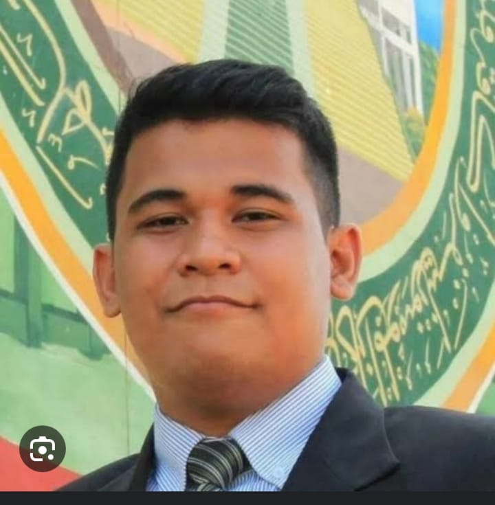 Tim AAS Community Andi Amar Ma’ruf di Barru Optimis Raih Suara Signifikan