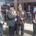 Kepala Desa Bojo Tuppu Ucapkan Selamat HUT Bhayangkara ke-79: Semoga Polri Semakin Presisi dan Dicintai Rakyat