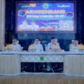 Bupati Barru buka Musrenbang Penyusunan Dokumen RPJPD