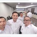 Ketua Umum AIA Lovers : AIA Tokoh Sulsel Idaman Gen Z dan Milenial