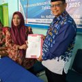 Musdes BPD Dalam Rangka Penyusunan  RKP Desa Bojo TA 2025