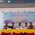 Desa Bulo-Bulo Musdes Review RPJMDes 2018-2026 dan RKPDes 2025