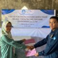Inovasi Efisiensi Energi dan Peningkatan Kualitas Produk: Pengabdian Masyarakat di UMKM Aneka Jaya