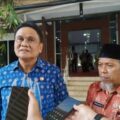 Kolaborasi Dan Sinergitas Pemda Bersama Perumda Air Minum Tirta Waesai