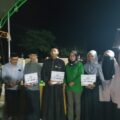 Meriahkan HUT RI Ke-79, Pemdes Batupute Gelar Lomba Tahfiz Al Qur'an