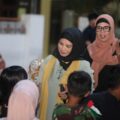 Assami Programkan Kesehatan Ibu dan Perlindungan Anak