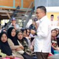 ASSAMI Prioritaskan Perbaikan Pelayanan Masyarakat Polman