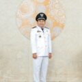Kepala Desa Siddo: Januari Bulan Istimewa, Hari Desa Nasional hingga Hari Jadi ke-64 Desa Siddo