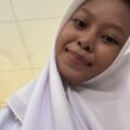 In’am Fauziyyah Damrin, Bendahara Forum Forum Anak Desa Siddo Dan Siswa SMA Negeri 4 Barru, Raih Juara I Lomba Matematika Nasional Prisma 25