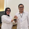 Retreat Selesai, Andi Ina dan Abustan: ''Saatnya Gaspol Bekerja!''