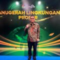 PLN Indonesia Power UBP Barru Raih Penghargaan PROPER Hijau 2025: Komitmen dalam Pengelolaan Lingkungan dan Pemberdayaan Sosial