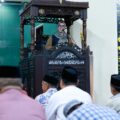 Pemerintah Kabupaten Barru Gelar Dzikir dan Doa Bersama Sambut Hari Jadi ke-65