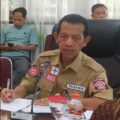 Alumni 1983 Usulkan Drs. Wahyuddin Suyuti, MM sebagai Calon Ketua IKA SMPN Mangkoso
