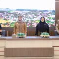 Bupati Barru Apresiasi Penyaluran Bantuan ATENSI BBPPKS Makassar untuk Warga Rentan