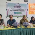 SMAS Muhammadiyah Takkalasi Gelar Workshop Pengembangan Literasi dan Numerasi