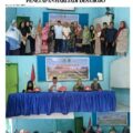 Hari Lahir Desa Bojo Resmi Ditetapkan Tanggal 7 Agustus