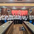 FBN DKI Jakarta dan PaDigital Sepakati Kolaborasi Digital Dukung UMKM