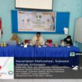 Bimtek Kesehatan di Desa Bojo: Langkah Nyata Wujudkan Akses Layanan Merata