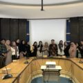 Transformasi Digital di Pascasarjana UNM: Sistem Pendaftaran Ujian Tesis dan Disertasi Berbasis Digital Resmi Diperkenalkan