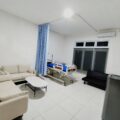 Dukung Pelayanan Berkualitas, RSUD Lapatarai Barru Tambah Kamar VIP Modern