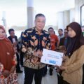 Wabup Barru: Temu Pendidik Nusantara XII Hadirkan Semangat Perubahan di Dunia Pendidikan