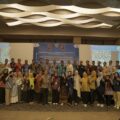 Bimtek Keterbukaan Informasi Dorong Penguatan PPID Barru