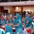 Kabupaten Barru Gaspol Turunkan Stunting Lewat Program ASS Sulsel