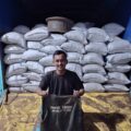 Pupuk Barru Distribusi 20 Ton ke Morowali: Inovasi Pupuk Organik Berbasis Limbah Batubara Pertama di Indonesia Timur