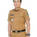 Klarifikasi Pemkab Barru Soal Seragam Batik ASN