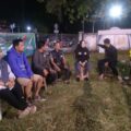 PERBASI Barru Gerak Cepat! Siapkan Lapangan dan Program Jelang Porprov