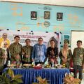 Dosen PGSD UNM Parepare Gelar Pelatihan Asesmen Digital di SD Negeri 150 Barru
