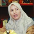 “Bapenda Barru Tegaskan: Tidak Ada Kenaikan PBB 2025, Tepis Pernyataan Ketua LAKI