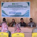 Musyawarah Mappalilli Desa Siddo: Menyatukan Langkah Menyambut Musim Tanam 2025/2026