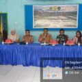 Musyawarah Mappalili Desa Bojo MT 2025/2026 : Kearifan Lokal, Pengetahuan, dan Ketakwaan”