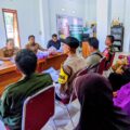 Klarifikasi Pemdes Siddo: Tidak Ada Pungli, Lahan Danau Ceppaga Adalah Aset Desa