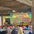 Musrembang RKPDes Lawallu 2025: Prioritaskan Infrastruktur, Kesehatan, dan Ekonomi Warga