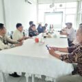 LPCR Sulsel Dorong Digitalisasi Muhammadiyah Barru Lewat Sicara dan Simasmuh