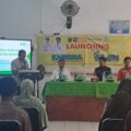 Launching Program “Karisma” dan “Oke Sih” di SMPN 22 Barru: Dorong Peningkatan Sanitasi dan Kesehatan Sekolah