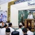“Hari Berkah” di Barru: Ustaz Abdul Somad Kembali Hadir, Empat Jamaah Dapat Umrah