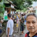 Aksi Rabu Bersih Kelurahan Mallawa RT 5/RW 1 Wujudkan Lingkungan Sehat dan Tertata