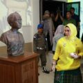 Bupati Andi Ina: Museum Colliq Pujie Hadir Sebagai Ruang Hidup Warisan Budaya Bugis